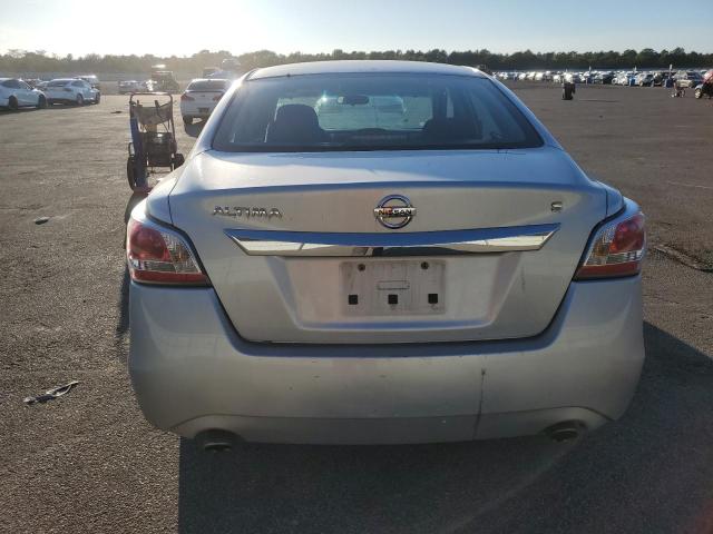 Photo 6 from auction – 2015 NISSAN ALTIMA with VIN 1N4AL3AP9FC432172