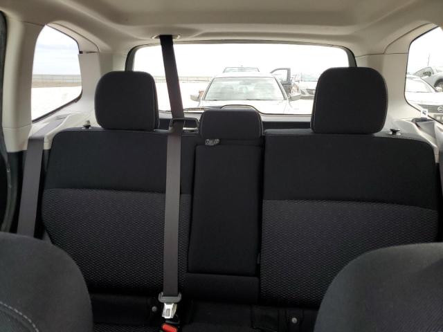 Photo 10 from auction – 2015 SUBARU FORESTER 2 with VIN JF2SJADC8FH431388