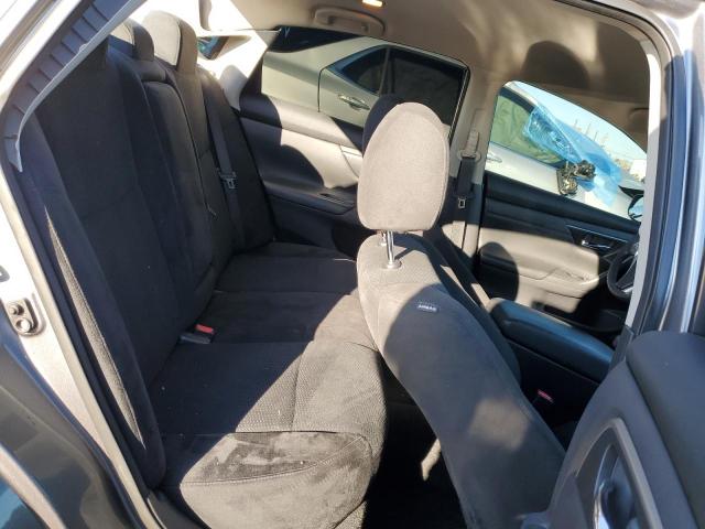 Photo 10 from auction – 2015 NISSAN ALTIMA 2.5 with VIN 1N4AL3AP6FC287625
