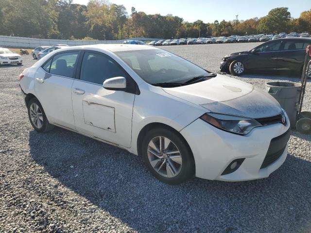 Photo 4 from auction – 2014 TOYOTA COROLLA EC with VIN 5YFBPRHE9EP103276