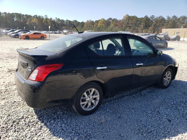 Photo 3 from auction – 2017 NISSAN VERSA S with VIN 3N1CN7AP8HL820878