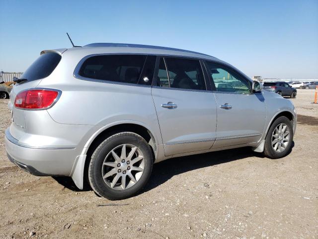 Photo 3 from auction – 2017 BUICK ENCLAVE with VIN 5GAKRBKD5HJ280306