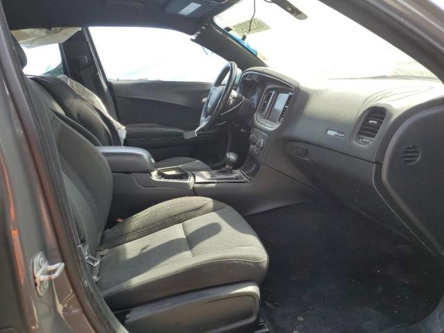 Photo 7 from auction – 2017 DODGE CHARGER R/ with VIN 2C3CDXCT2HH607447