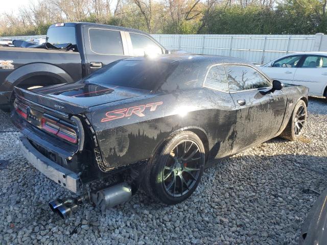 Photo 3 from auction – 2015 DODGE CHALLENGER with VIN 2C3CDZDJ9FH713741