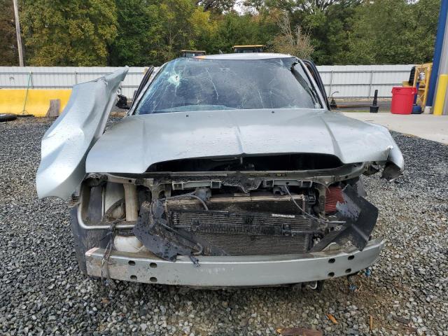 Photo 5 from auction – 2006 CHRYSLER 300C with VIN 2C3KA63H66H372185