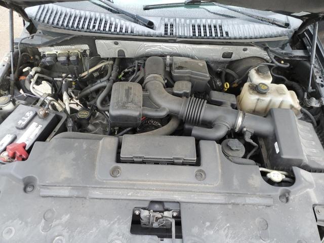 Photo 12 from auction – 2014 FORD EXPEDITION with VIN 1FMJK1H58EEF42084