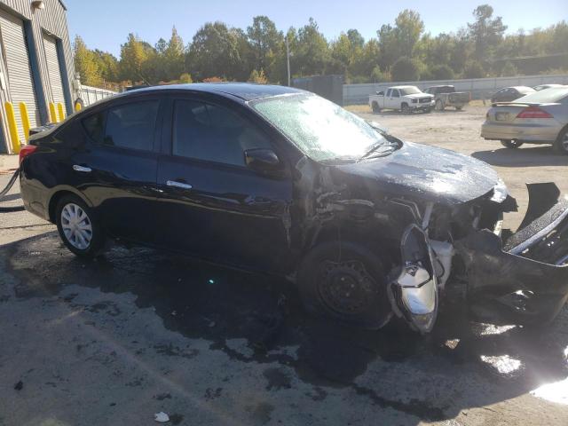 Photo 4 from auction – 2017 NISSAN VERSA S with VIN 3N1CN7AP4HL827360