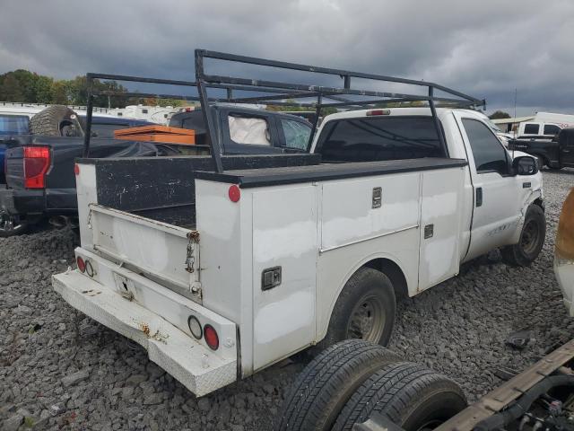 Photo 3 from auction – 2000 FORD F250 SUPER with VIN 1FTNF20L2YEC68279