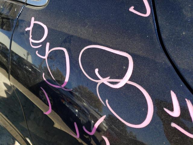 Photo 12 from auction – 2016 LEXUS RX 350 BAS with VIN 2T2BZMCAXGC025073