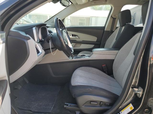 Photo 7 from auction – 2012 CHEVROLET EQUINOX LT with VIN 2GNALDEK6C6212000