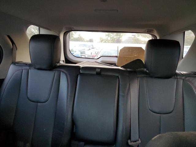Photo 10 from auction – 2015 CHEVROLET EQUINOX LT with VIN 2GNFLGEK8F6366560