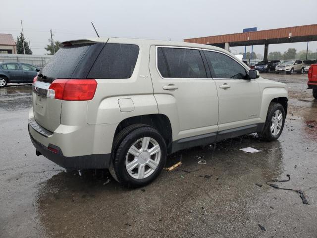 صورة رقم 3 من المزاد - 2014 GMC TERRAIN SL مع VIN 2GKALMEKXE6264150