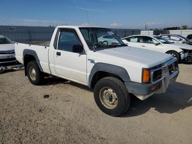 Photo 4 from auction – 1990 MITSUBISHI MIGHTY MAX with VIN JA7FM24S7LP012502