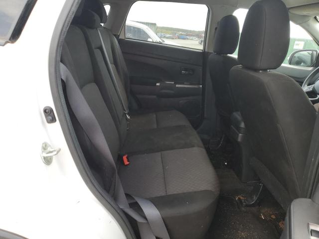 Photo 10 from auction – 2019 MITSUBISHI OUTLANDER with VIN JA4AP3AUXKU031698