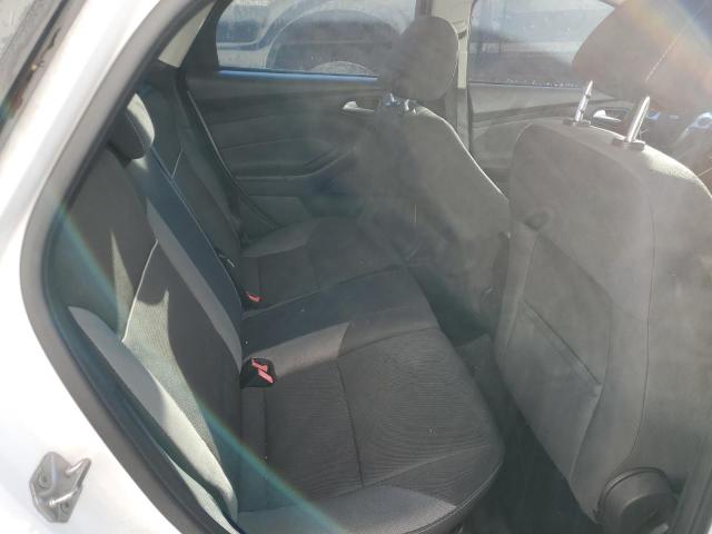 Photo 10 from auction – 2014 FORD FOCUS SE with VIN 1FADP3K29EL239667