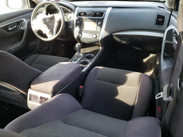 Photo 8 from auction – 2013 NISSAN ALTIMA 3.5 with VIN 1N4BL3AP7DC225880