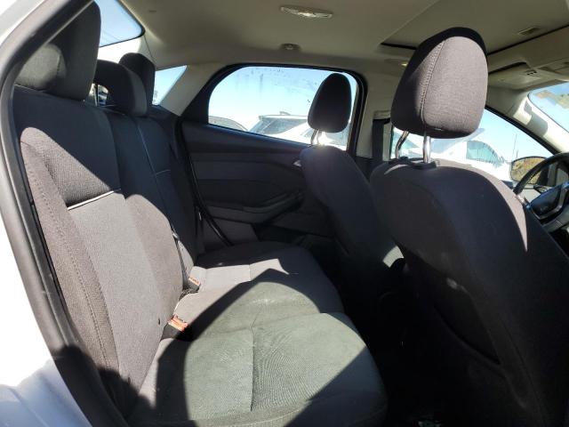 Photo 10 from auction – 2012 FORD FOCUS SEL with VIN 1FAHP3H28CL189964