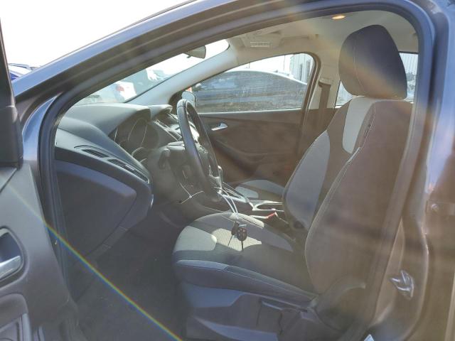 Photo 7 from auction – 2014 FORD FOCUS SE with VIN 1FADP3F20EL292056