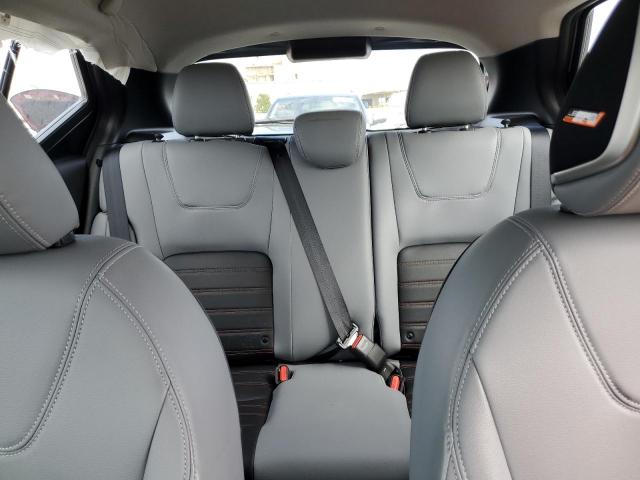 Photo 10 from auction – 2023 NISSAN KICKS SR with VIN 3N1CP5DV6PL481416