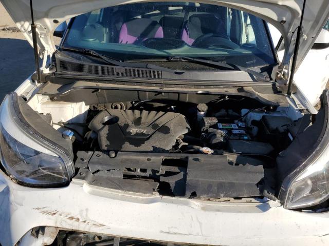 Photo 11 from auction – 2015 KIA SOUL with VIN KNDJN2A25F7206660