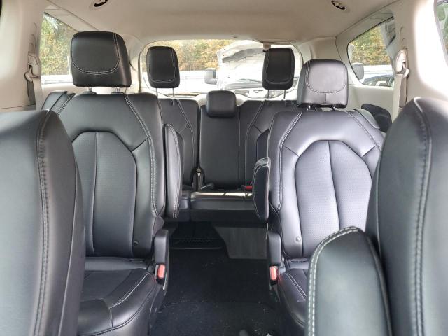 Photo 10 from auction – 2023 CHRYSLER PACIFICA T with VIN 2C4RC1BG6PR552116
