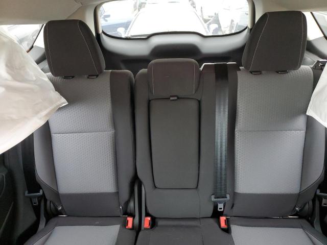 Photo 10 from auction – 2017 FORD ESCAPE SE with VIN 1FMCU9G98HUB89121