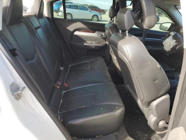 Photo 10 from auction – 2010 CHRYSLER SEBRING LI with VIN 1C3CC5FB0AN148135