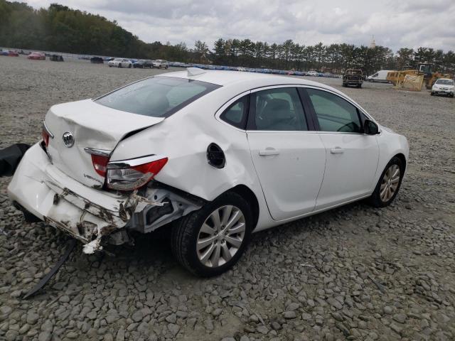 Photo 3 from auction – 2015 BUICK VERANO with VIN 1G4PP5SKXF4216814