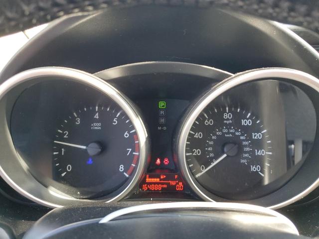 Photo 9 from auction – 2013 MAZDA 5 with VIN JM1CW2CL2D0152087