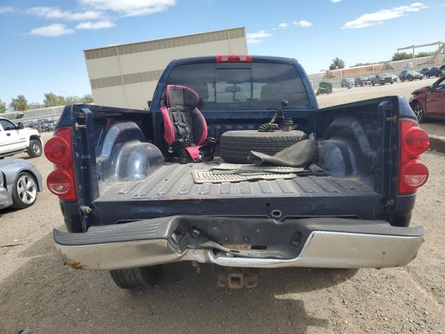 Photo 6 from auction – 2008 DODGE RAM 1500 S with VIN 1D7HU18218J138208