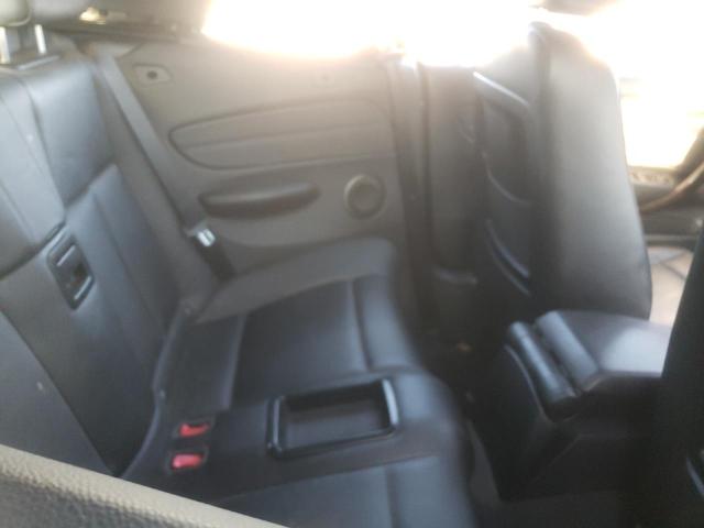 صورة رقم 10 من المزاد - 2013 BMW 128 I مع VIN WBAUN1C52DVR00629