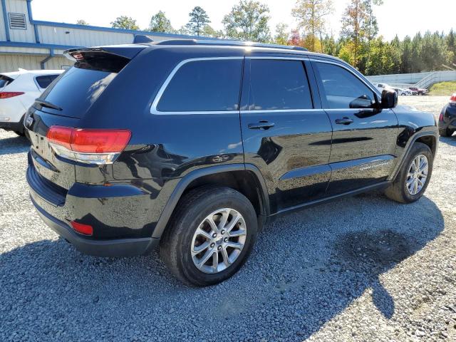 Photo 3 from auction – 2016 JEEP GRAND CHER with VIN 1C4RJFAG0GC444314