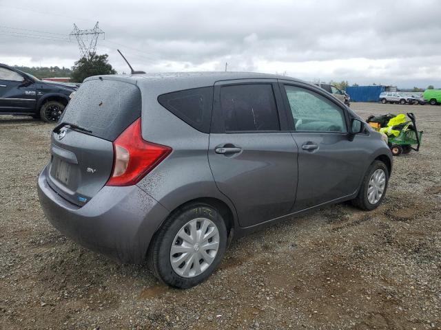 Photo 3 from auction – 2016 NISSAN VERSA NOTE with VIN 3N1CE2CP9GL355932