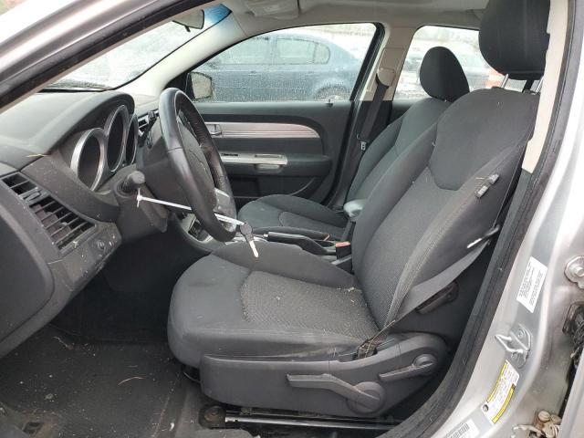 Photo 7 from auction – 2009 CHRYSLER SEBRING TO with VIN 1C3LC56B39N549447