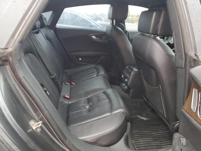 Photo 10 from auction – 2013 AUDI A7 PRESTIG with VIN WAU3GAFC7DN058399