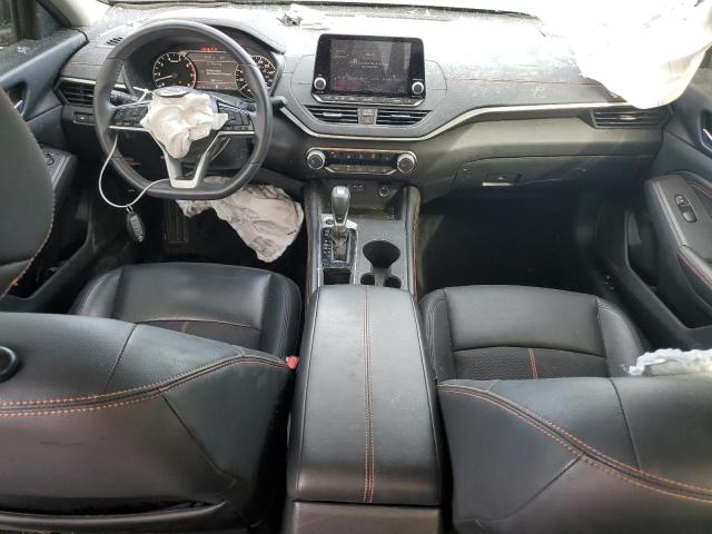 Photo 8 from auction – 2019 NISSAN ALTIMA SR with VIN 1N4AL4CV8KC231102