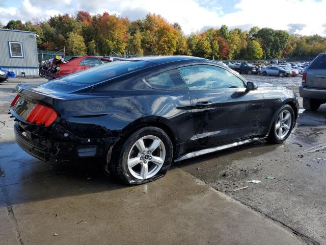 Photo 3 from auction – 2016 FORD MUSTANG with VIN 1FA6P8AM8G5320871