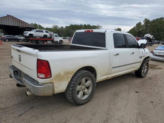Photo 3 from auction – 2015 RAM 1500 SLT with VIN 1C6RR6TT4FS649553