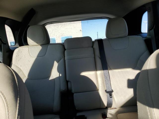 Photo 10 from auction – 2015 JEEP CHEROKEE S with VIN 1C4PJMAB1FW523052
