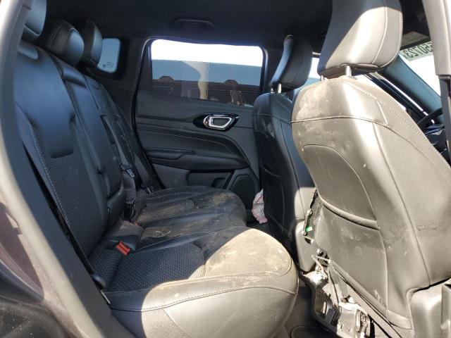 Photo 10 from auction – 2023 JEEP COMPASS LA with VIN 3C4NJDBN2PT546542