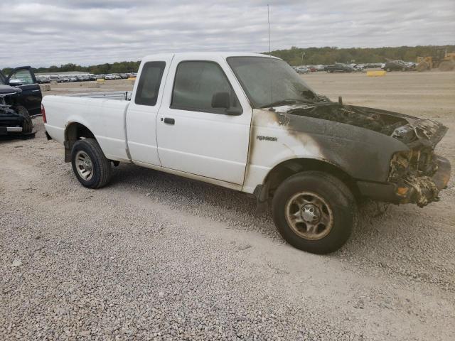 Photo 4 from auction – 2001 FORD RANGER SUP with VIN 1FTYR15E81PB43015