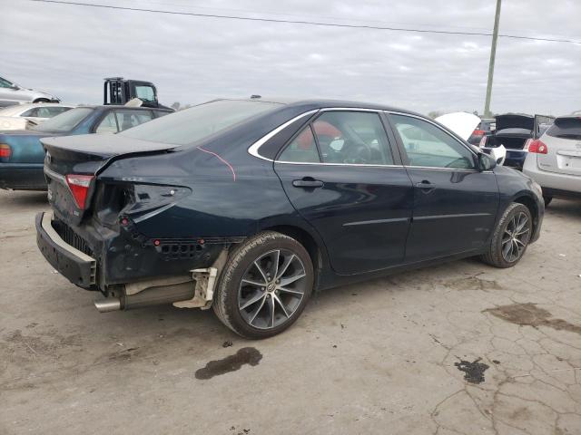 Photo 3 from auction – 2016 TOYOTA CAMRY LE with VIN 4T1BF1FK5GU526953