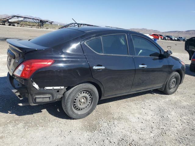 Photo 3 from auction – 2016 NISSAN VERSA S with VIN 3N1CN7AP3GL862695