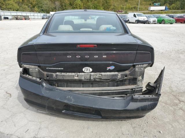 Photo 6 from auction – 2013 DODGE CHARGER SX with VIN 2C3CDXHG5DH570884