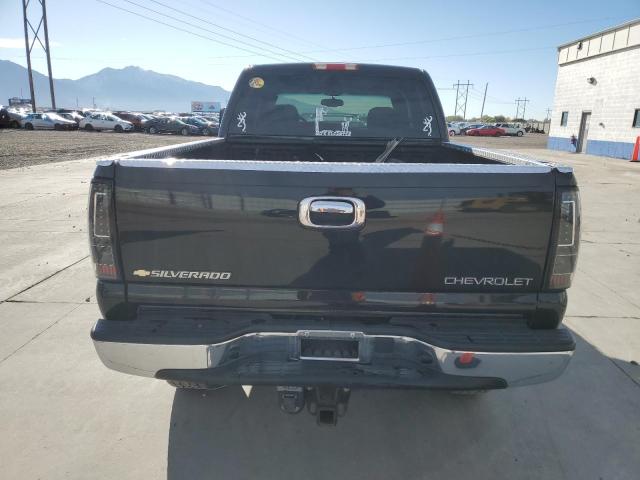 صورة رقم 6 من المزاد - 2003 CHEVROLET SILVERADO مع VIN 1GCHK23193F100774