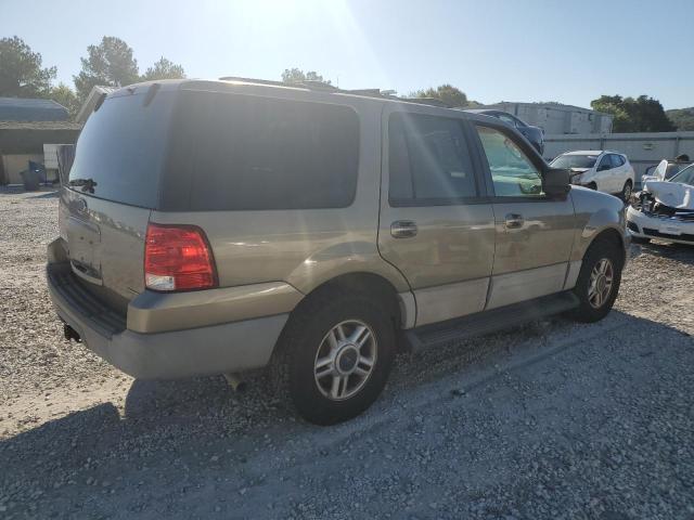 Photo 3 from auction – 2003 FORD EXPEDITION with VIN 1FMFU15L33LB45667