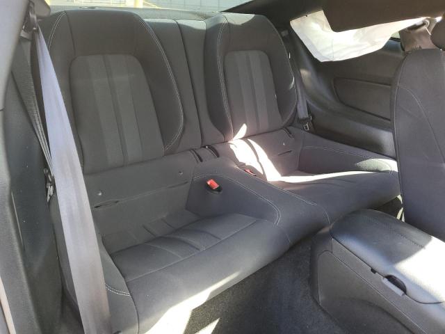 Photo 10 from auction – 2019 FORD MUSTANG with VIN 1FA6P8TH3K5104113