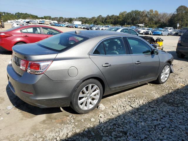 Photo 3 from auction – 2014 CHEVROLET MALIBU 2LT with VIN 1G11E5SL6EF286055