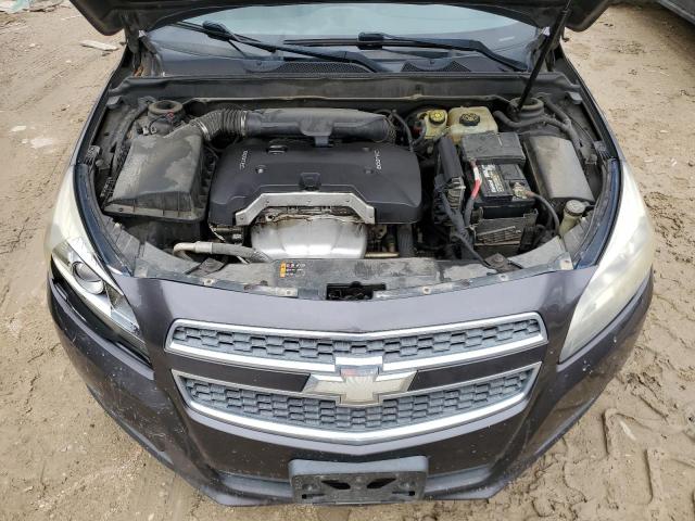 Photo 11 from auction – 2013 CHEVROLET MALIBU 1LT with VIN 1G11C5SA8DF200294