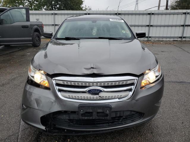 صورة رقم 5 من المزاد - 2011 FORD TAURUS SEL مع VIN 1FAHP2EWXBG142203
